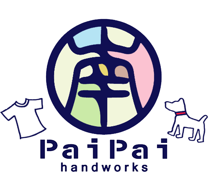 paipaiロゴ